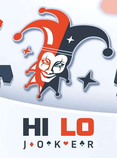 nlc88