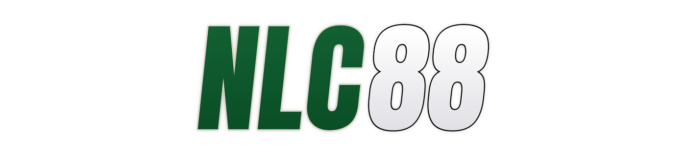 nlc88